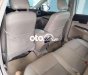 Toyota Camry Bán xe  Chính chủ số tự động 2014 - Bán xe Camry Chính chủ số tự động