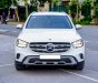 Mercedes-Benz GLC 200 2021 - Xe đẹp, giá tốt, hỗ trợ trả góp 70% giá trị xe