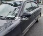 Kia Spectra Bán xe đang sử dung để mua xe mới 2005 - Bán xe đang sử dung để mua xe mới