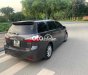 Toyota Wish   7 chỗ tự động nhập khẩu từ mới 2011 - toyota wish 7 chỗ tự động nhập khẩu từ mới