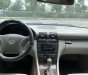 Mercedes-Benz C180 2004 - Chào bán 138tr