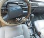 Toyota Camry Bán cam ry Nhật Bản 1987 - Bán cam ry Nhật Bản