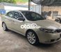 Kia Forte  2011 Số tự động 2011 - Forte 2011 Số tự động