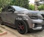 Kia Seltos Bán xe   1.4 Premium 2021 - Bán xe Kia Seltos 1.4 Premium