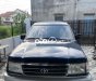Toyota Zace Cần bán xe  2001. Chính chủ 2001 - Cần bán xe zace 2001. Chính chủ