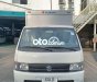 Suzuki Carry Công ty Thanh lý  Carry Pro Thùng kín 2020 2020 - Công ty Thanh lý Suzuki Carry Pro Thùng kín 2020