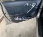 Kia Forte  2011 Số tự động 2011 - Forte 2011 Số tự động
