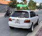 Toyota Starlet  cổ. xe đẹp và hoàn hảo 1995 - toyota cổ. xe đẹp và hoàn hảo