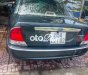 Ford Laser folaso-201 2001 - folaso-201