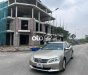 Toyota Camry Bán xe  Chính chủ số tự động 2014 - Bán xe Camry Chính chủ số tự động