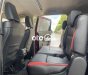 Suzuki Ertiga   2021 độ cực đẹp, màu đỏ, full option 2021 - Suzuki Ertiga 2021 độ cực đẹp, màu đỏ, full option