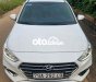 Hyundai Accent Huyndai  2020 AT odo 40.000km 2020 - Huyndai Accent 2020 AT odo 40.000km