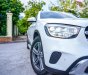 Mercedes-Benz GLC 200 2021 - Xe đẹp, giá tốt, hỗ trợ trả góp 70% giá trị xe