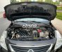 Nissan Sunny Bán xe  stđ giá hợp lý 2016 - Bán xe nissan stđ giá hợp lý