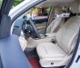 Mercedes-Benz GLC 200 2021 - Xe đẹp, giá tốt, hỗ trợ trả góp 70% giá trị xe
