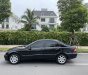 Mercedes-Benz C180 2004 - Chào bán 138tr