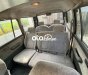 Toyota Zace Cần bán xe  2001. Chính chủ 2001 - Cần bán xe zace 2001. Chính chủ