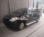 Toyota Innova   bản g 2007 màu đen 2007 - Toyota innova bản g 2007 màu đen