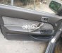 Toyota Camry Bán cam ry Nhật Bản 1987 - Bán cam ry Nhật Bản