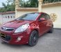 Hyundai i20  Grand  2009 2009 - Hyundai Grand i20 2009