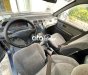 Toyota Zace Cần bán xe  2001. Chính chủ 2001 - Cần bán xe zace 2001. Chính chủ