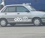 Kia CD5 CẦN BÁN XE 1991 - CẦN BÁN XE