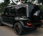 Mercedes-Benz G63 chính chủ bán G63 nhập Áo sx 2020 2020 - chính chủ bán G63 nhập Áo sx 2020