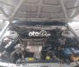 Toyota Camry Bán cam ry Nhật Bản 1987 - Bán cam ry Nhật Bản