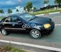 Chevrolet Lacetti xe mới đăng kiểm giá re 95tr 2005 - xe mới đăng kiểm giá re 95tr