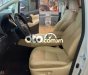 Toyota Alphard   3.5V6 Nhập khẩu Nhật 2023 - Toyota Alphard 3.5V6 Nhập khẩu Nhật