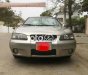 Nissan Sentra   2002 . số tay , Bản hiếm . Bao chất 2002 - Nissan Sentra 2002 . số tay , Bản hiếm . Bao chất