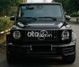 Mercedes-Benz G63 chính chủ bán G63 nhập Áo sx 2020 2020 - chính chủ bán G63 nhập Áo sx 2020