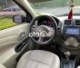 Nissan Sunny Bán xe  stđ giá hợp lý 2016 - Bán xe nissan stđ giá hợp lý