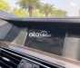 BMW 730Li "Cỗ máy tối thượng" -  730Li - 2010 - odo:7v9 2010 - "Cỗ máy tối thượng" - BMW 730Li - 2010 - odo:7v9