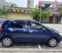 Hyundai Getz huynhdai get 2008 - huynhdai get