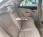 Toyota Camry Bán xe  Chính chủ số tự động 2014 - Bán xe Camry Chính chủ số tự động