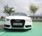 Audi A5 Kinh tế khó khăn cần gả lại xe cho chủ mới 2012 - Kinh tế khó khăn cần gả lại xe cho chủ mới