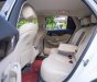 Mercedes-Benz GLC 200 2021 - Xe đẹp, giá tốt, hỗ trợ trả góp 70% giá trị xe