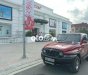 Ssangyong Korando Cần bán  gia đình đang sủ dụng 2004 - Cần bán Korando gia đình đang sủ dụng