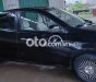 Nissan Sunny Bán xe  só sàn 2014 2014 - Bán xe sunny só sàn 2014