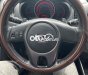 Kia Forte  2011 Số tự động 2011 - Forte 2011 Số tự động