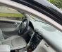Mercedes-Benz C180 2004 - Chào bán 138tr