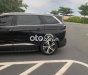Peugeot 5008 xe peugeol alure nam sản xuất 12-2019 mau đen 2020 - xe peugeol alure nam sản xuất 12-2019 mau đen