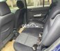 Hyundai Getz huynhdai get 2008 - huynhdai get