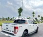 Ford Ranger   xls tự động thailan 2021 2021 - ford ranger xls tự động thailan 2021