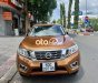Nissan Navara Cần bán xe bán tải 2017 - Cần bán xe bán tải