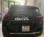 Peugeot 5008 xe peugeol alure nam sản xuất 12-2019 mau đen 2020 - xe peugeol alure nam sản xuất 12-2019 mau đen