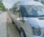 Ford Transit   2013 chinh chu 2013 - ford transit 2013 chinh chu