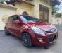 Hyundai i20  Grand  2009 2009 - Hyundai Grand i20 2009