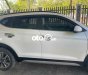 Hyundai Tucson Gia dình cần bán. xe ở tỉnh ninh thuận 2019 - Gia dình cần bán. xe ở tỉnh ninh thuận